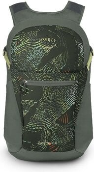 Lifestyle Backpack / Bag Osprey Daylite Plus - 3