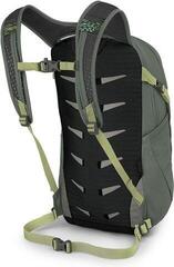 Lifestyle sac à dos / Sac Osprey Daylite Sac à dos Rattan Print/Rocky Brook 13 L - 1