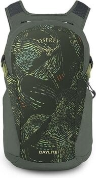 Lifestyle Backpack / Bag Osprey Daylite - 3