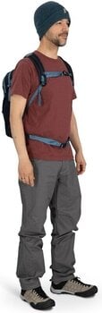 Lifestyle Backpack / Bag Osprey Daylite - 6