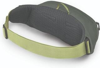 Wallet, Crossbody Bag Osprey Daylite Waist Pack Waist Bag Rattan Print/Rocky Brook - 1