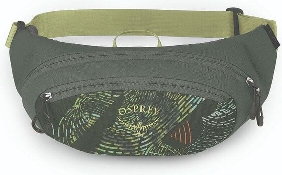 Wallet, Crossbody Bag Osprey Daylite Waist - 3