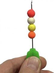 Pop up Method Feeder Fans - Krill - 1