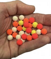 Pop up Method Feeder Fans - Krill - 2