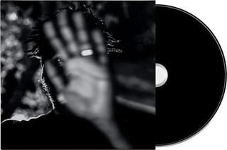 Muziek CD Gary Clark Jr. - JPEG RAW (CD) - 1