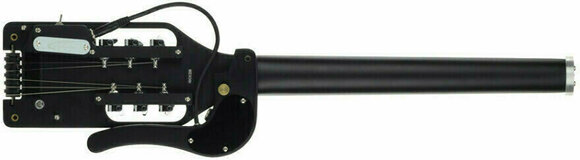 Guitare électrique Traveler Guitar Traveler Pro Series Mod X - 7