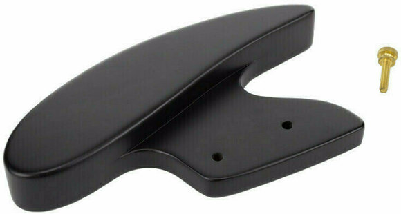 Guitare électrique Traveler Guitar Traveler Pro Series Mod X - 10