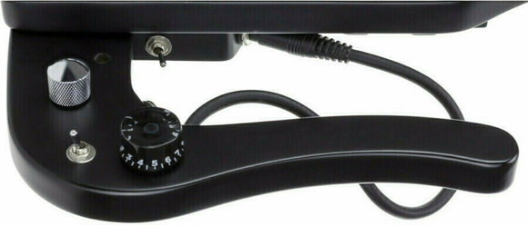 Guitare électrique Traveler Guitar Traveler Pro Series Mod X - 11