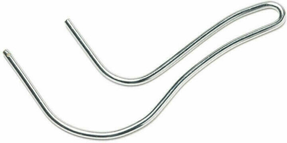 Guitare acoustique-électrique Traveler Guitar Traveler Ultra Light Antique Brown - 10