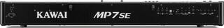 Digitalni stage piano Kawai MP7 SE Stage Piano - 1