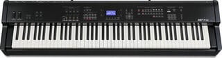 Digitalni stage piano Kawai MP7 SE Stage Piano - 2