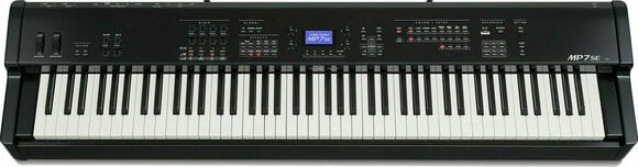 Digitaalinen stagepiano Kawai MP7 SE Stage Piano - 3
