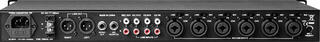 Rack Mixing Desk Denon DN-312X Rack Mixing Desk - 1