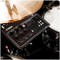 Modulo Yamaha EAD10 Modulo - 2