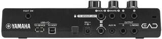 Modulo Yamaha EAD10 Modulo - 3