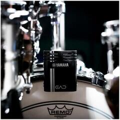 Modulo Yamaha EAD10 Modulo - 4