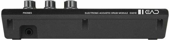 Module de sons batterie électronique Yamaha EAD10 - 6
