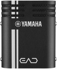 Modulo Yamaha EAD10 Modulo - 6