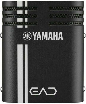 Módulo de som de bateria eletrónica Yamaha EAD10 - 7
