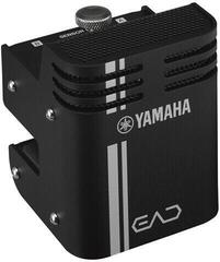 Modulo Yamaha EAD10 Modulo - 7
