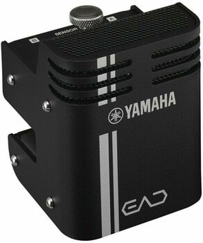 Syntezator perkusyjny Yamaha EAD10 - 8