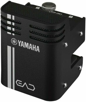 Zvučni modul za električne bubnjeve Yamaha EAD10 - 9