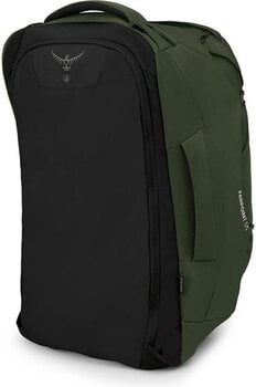 Lifestyle ruksak / Taška Osprey Farpoint 55 - 5