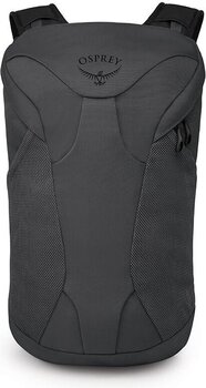 Lifestyle Backpack / Bag Osprey Farpoint Fairview Travel Daypack - 3