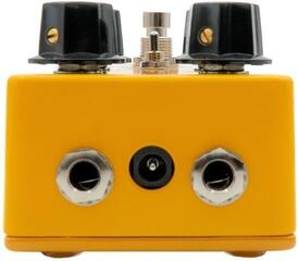 Gitarreneffekt Diamond Bass Comp/EQ Gitarreneffekt - 2