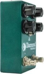 Gitarreneffekt Diamond Tremolo Gitarreneffekt - 1