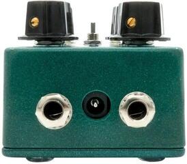 Gitarreneffekt Diamond Tremolo Gitarreneffekt - 2