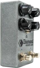 Guitar Effect Diamond Memory Lane Guitar Effect - 1