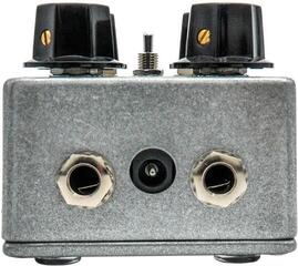 Guitar Effect Diamond Memory Lane Guitar Effect - 2