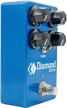 Effet guitare Diamond Drive - 2