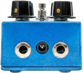 Guitar Effect Diamond Drive Guitar Effect - 2