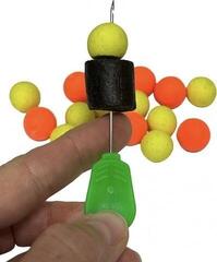 Pop up Method Feeder Fans - 15 mm Krill Pop up - 1