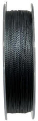 Lijn, koord Method Feeder Fans Shock Braided Line 4 Grey - 2