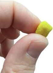 Pellets Method Feeder Fans Soft Pellet 10 mm-6 mm Strawberry Pellets - 1