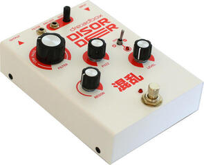 Efekt gitarowy Dreadbox Disorder Efekt gitarowy - 1