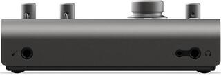 USB Audiointerface Audient iD24 USB Audiointerface - 3