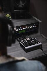 USB Audiointerface Audient iD24 USB Audiointerface - 6