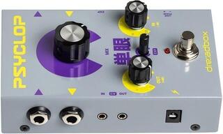 Efekt gitarowy Dreadbox Psyclop Efekt gitarowy - 1