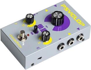 Efekt gitarowy Dreadbox Psyclop Efekt gitarowy - 2