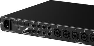 USB zvuková karta Audient EVO 16 USB zvuková karta - 3