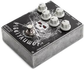 Gitarreneffekt Emma Electronic PisdiYAUwot Gitarreneffekt - 2