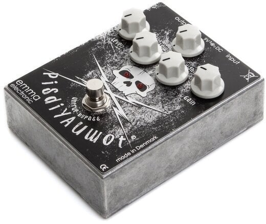 Poate functiona pe baterii