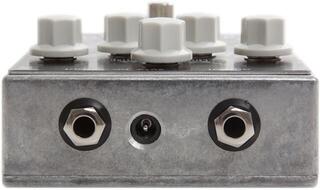 Gitarreneffekt Emma Electronic PisdiYAUwot Gitarreneffekt - 3