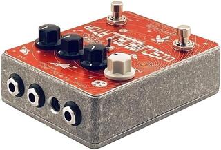 Guitar Effect Emma Electronic DiscumBOBulator V3 Guitar Effect - 2