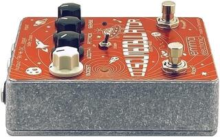 Guitar Effect Emma Electronic DiscumBOBulator V3 Guitar Effect - 3