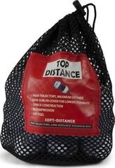 Bolas de golfe Big Max Top Distance White Bolas de golfe - 2
